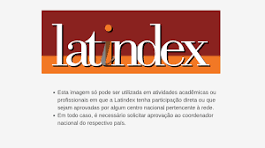 
			</div>
		
		<div class=